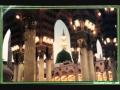 Allahumma Salli Ala Hafiz Tahir Qadri
