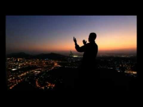 Dua e bukur për prindërit -  Muhammad Al-Mohaisany