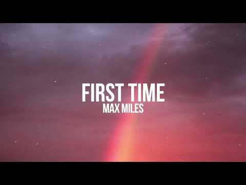 [FREE FOR PROFIT] Charlie Puth x Dua Lipa Type Beat - "Switch"