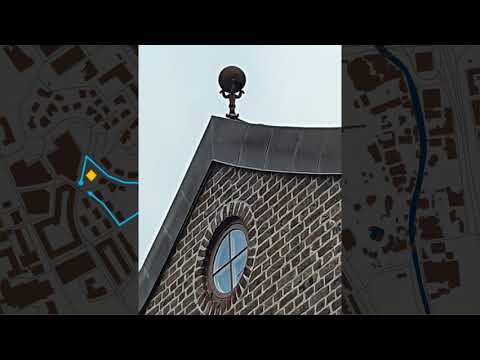 Fasadprojektet del 201: kvarteren Entitan, Koltrasten, Blåmesen, Munkeboda och Trollspisberget