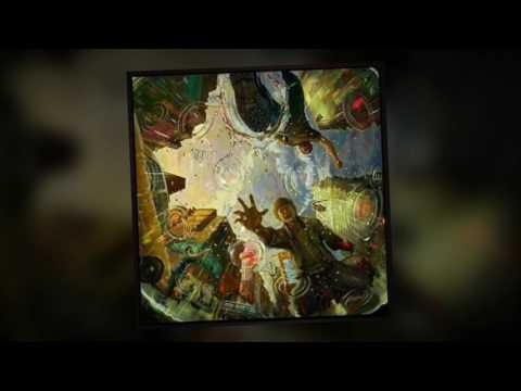 Swingers ft Davor Gobac - Djevojko mala