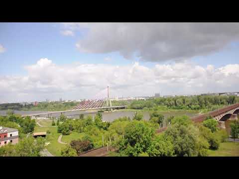 tereszczuk - r9qw [4 of 7: WARSZAWA2000]