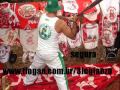 Força Jovem Goias Wmv