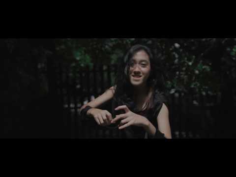 Figura Renata - Kontras (Official Lyric Video)
