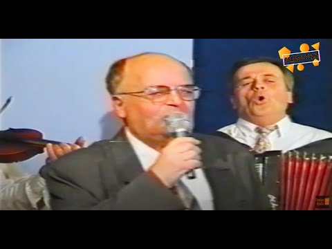 Muhamet Hasa & Grupi Burimi  -  Si vjen devri - viti 2005