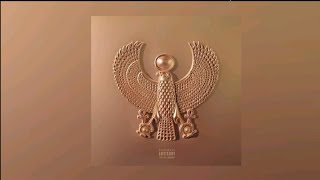 Tyga - Shaka Zulu (LYRICS)