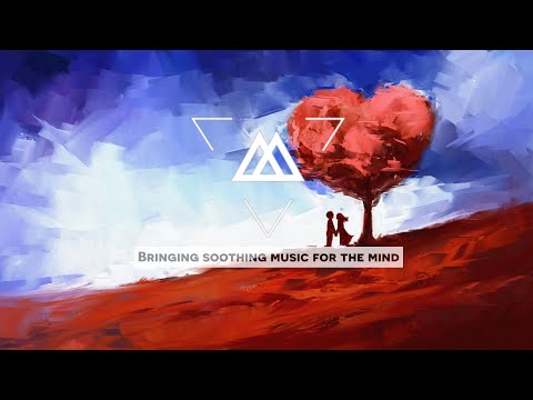 soulecist & Pipa Moran – Medicine