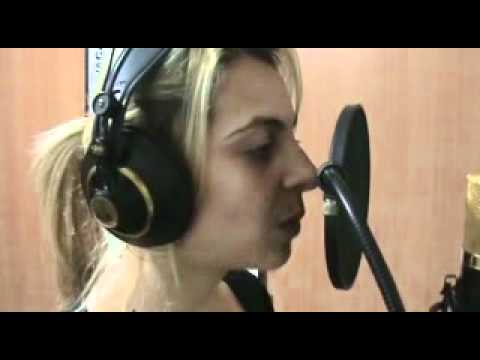 Medicine video