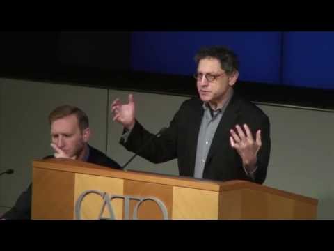 The Insurgents: David Petraeus and the Plot to Change the American Way of War (Fred Kaplan)