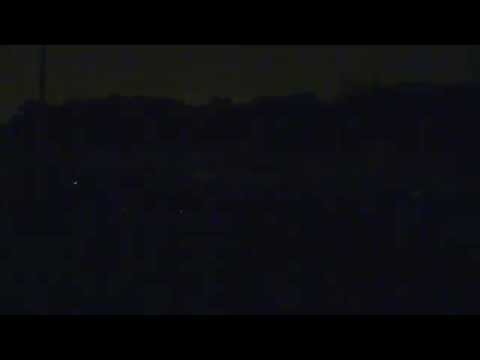 Henry Opoku moet blijven!