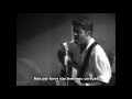 George Michael - Kissing a fool HD ( tradução )