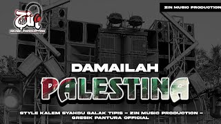 Download lagu DJ DAMAILAH PALESTINA STYLE KALEM ZIN MUSIC PRODUCTION mp3 Download lagu DJ DAMAILAH PALESTINA STYLE KALEM ZIN MUSIC PRODUCTION mp3