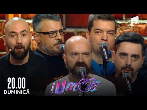 Una Scurtă, sfaturi de viață de la Cheloo: "Dacă viața îți dă lămâi, usucă-le și fumează-le"😂