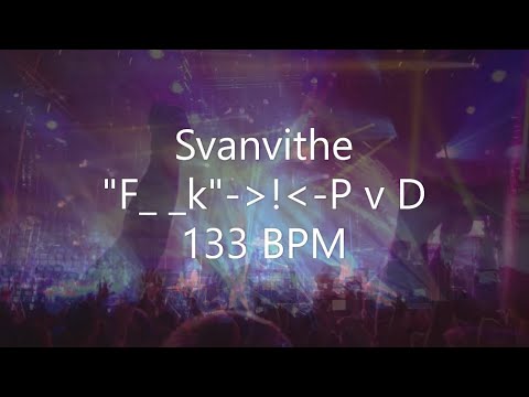 Dune - Alex M.o.r.p.h. - Above & Beyond - Super 8 & Tab - svanvithe - f _ _ k ! PvD - dj set