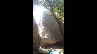 Video thumbnail: Dipòsit de Cadàvers, 6b. Can Bruguera