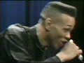 To Be Or Not To Be Take A Little Trip Dallas Cable Access 1992