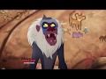 Trent Of The Jungle Trailer