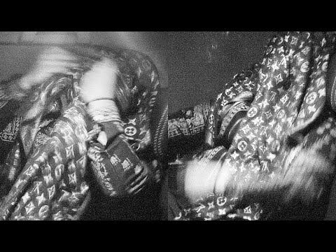 SOFYVN - 4 ME/فور مي