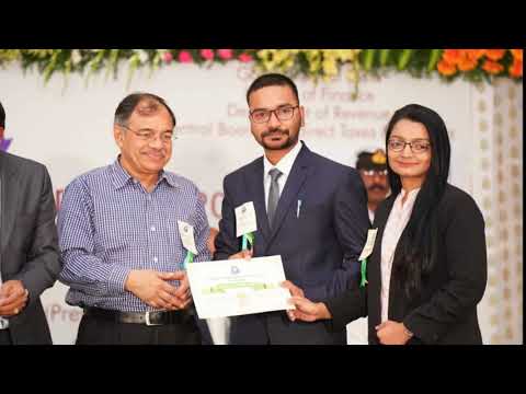 VEDANTA BALCO NEWS 709-BEST IMPORTER AWARD-2020
