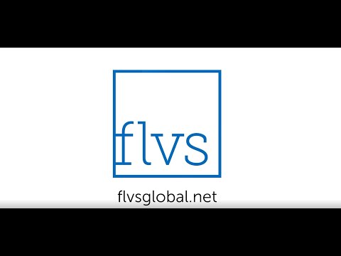 FLVS Global Curriculum Video - 2021