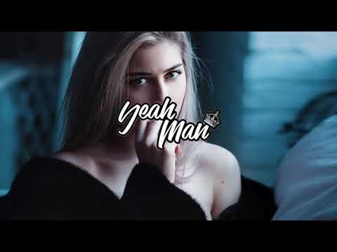 Kovu La Thamani (Lockside X Docteursteeve)2021