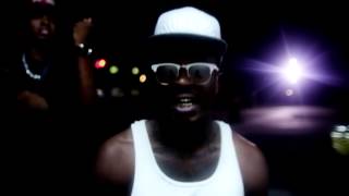 G I  feat POPPA -  "MONEY CALLIN" [produced by cmajor on the beat]