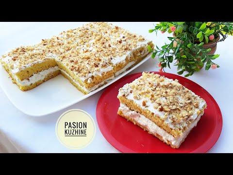 Pastat 10-çe që përgatiteshin para viteve 90-të/ shije dhe nostalgji !