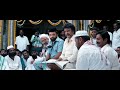 Petta Song WhatsApp Status Aaha Kalyanam Song WhatsApp Status