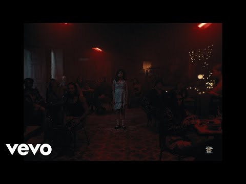 Milo J - La Vida Era Más Corta (Official Video)