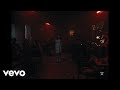 Milo J La Vida Era Más Corta Official Video
