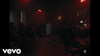 Milo J - La Vida Era Más Corta (Official Video)