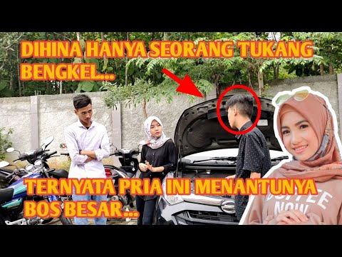 cowok-miskin-jadi-kaya-series-4-kisah-direktur-cantik-mencintai-pria-miskin-eps-9-ft-lek-arif