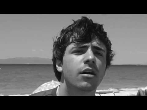 BATTAGLIA CON LE BOTTIGLIETTE  - #travelwithfriends EP.7