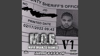 100 Shots Music Video