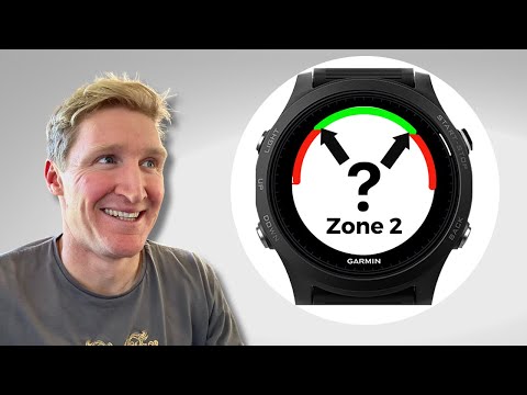 Top or Bottom? How to Maximise Your Zone 2 Running