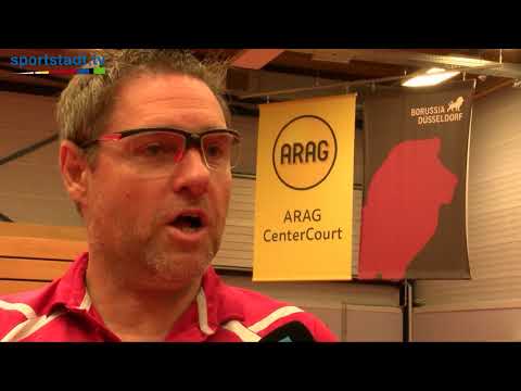 Titelverteidigung geglückt