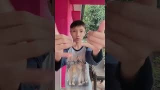 Download lagu #dancetutorial #shortvideo #funny #velocity #comedy #sponsored #ditagahindaktatagah mp3