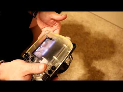 download lagu mp3 mp4 Nex 5t Underwater Housing, download lagu Nex 5t Underwater Housing gratis, unduh video klip Nex 5t Underwater Housing