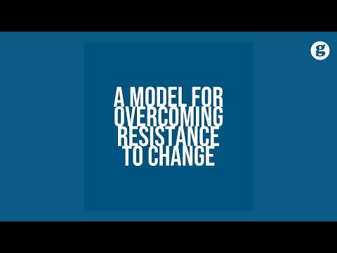 Why Study Management