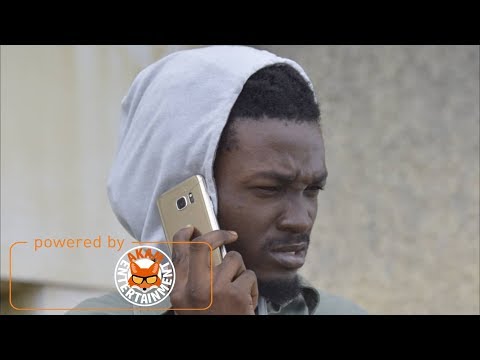 Anaicon - Powerfull - March 2018