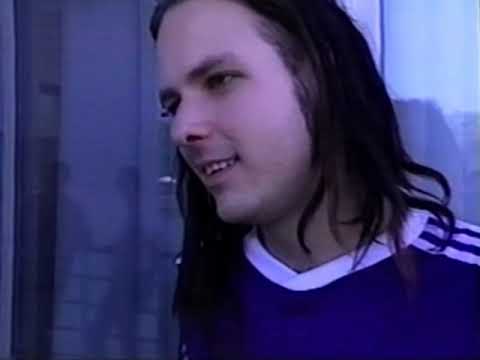 Thumbnail for Korn - Egos & Icons Documentary on MuchMusic by Korn