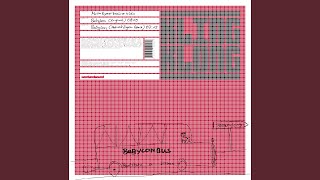 Babylon (Patrick Zigon Remix)