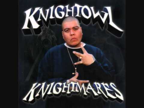 Video thumbnail for Knightmares