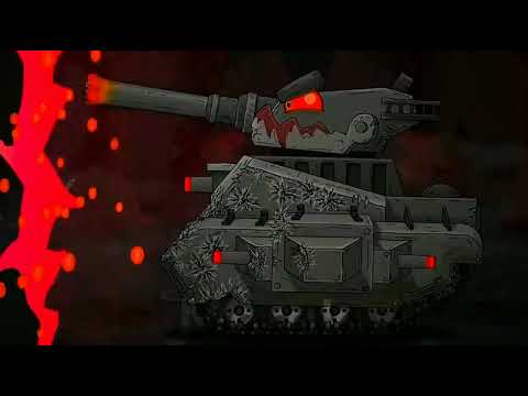 Leviathan Vs Leviathan