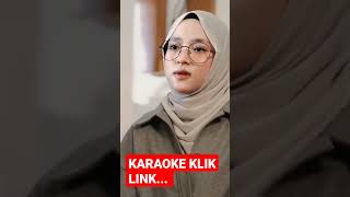 Download lagu YALAL WATHON KARAOKE #karaoke #yalalwathon #nissasabyan https://youtu.be/ocNWE7jdwyc mp3