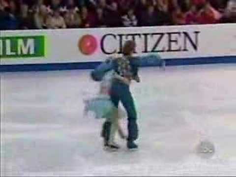 grishuk&platov 1997 worlds fd