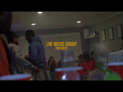 Richie Rozay - Things You do Ft. Tj Porter (Official Music Video)