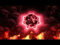 LUZ ROJA ULTRA SLOWED BASS BOOSTED BT Bxkq
