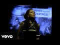 Brenda Fassie Black President Official Music Video
