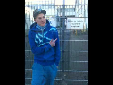 Marcel, lieb dich. ♥